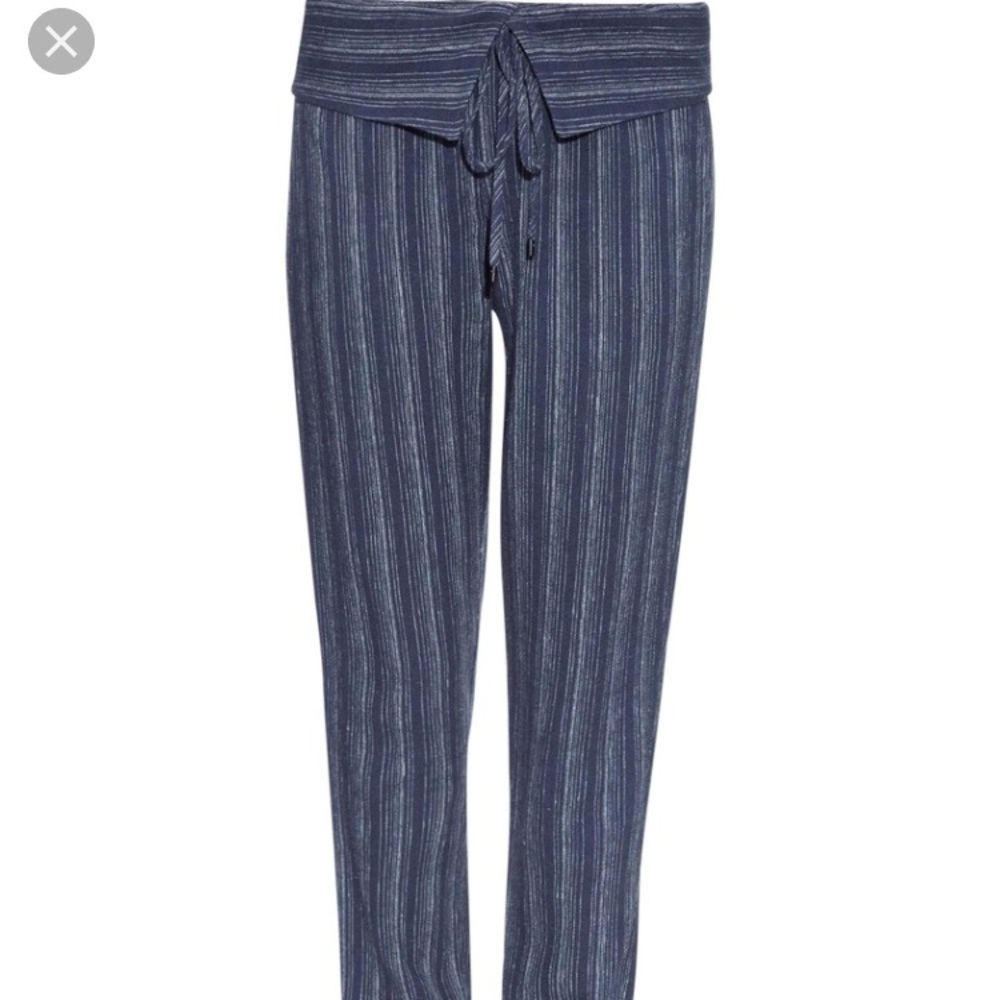 Vince pants